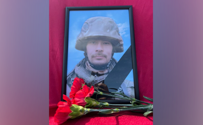    © Администрация Тихвинского района