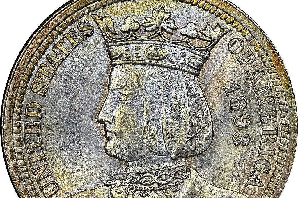     Богини, царицы и музы: каких женщин изображали на древних монетах