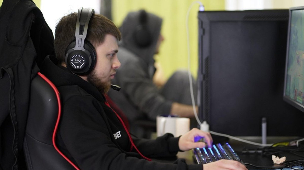    Как дети теряют аккаунты в Дота 2 через фейковый Steam