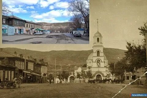 Фото из открытых источников интернета 