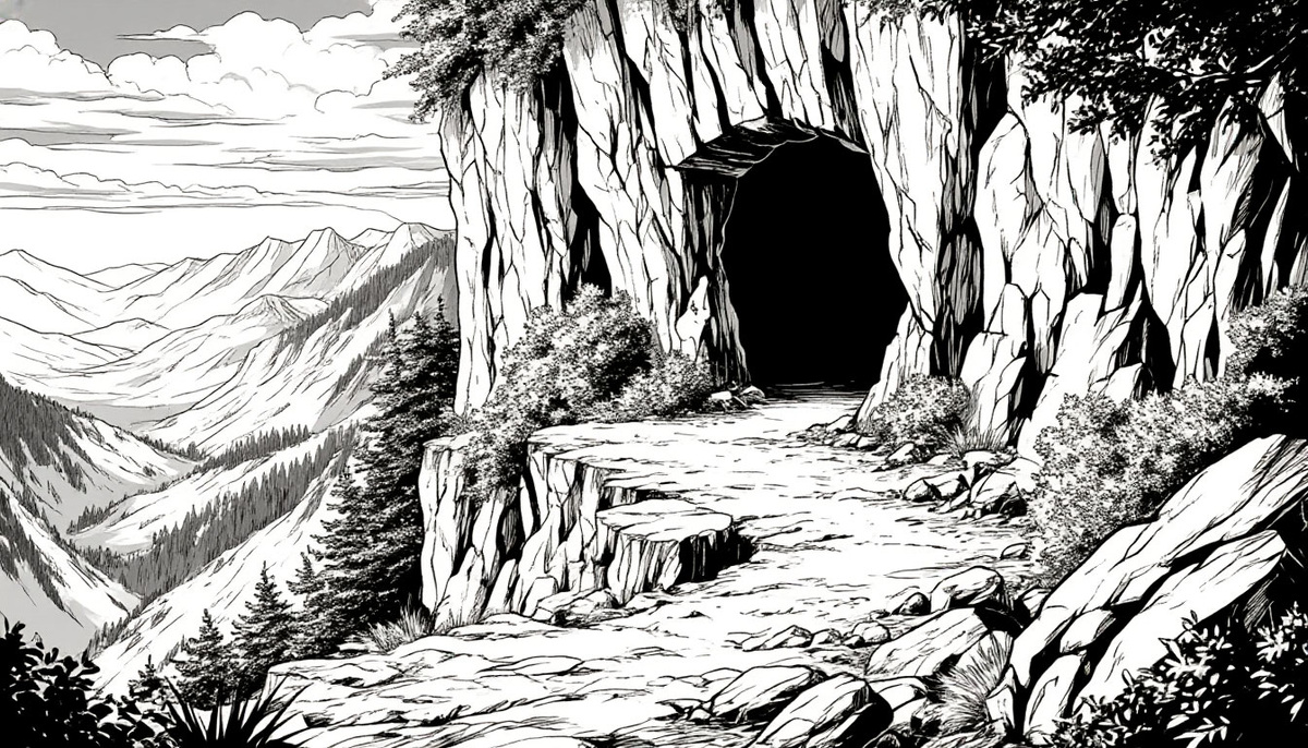 Изображение сгенерировано ИИ