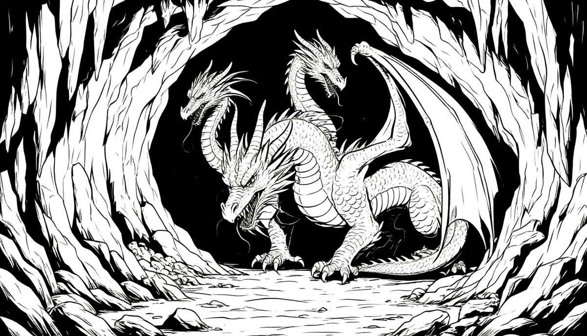 Изображение сгенерировано ИИ