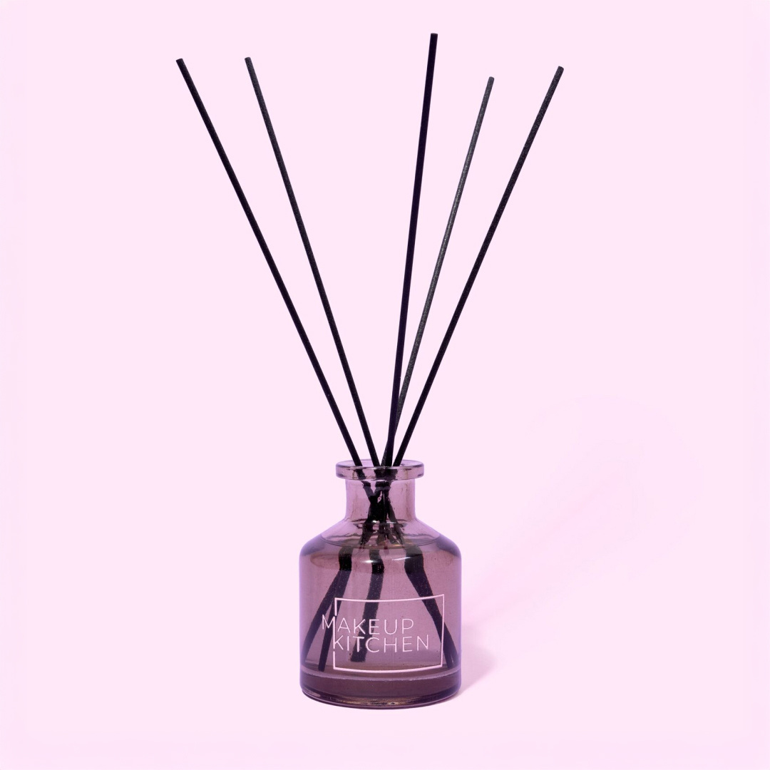 Сертификат на мастер-класс «Диффузор для дома»