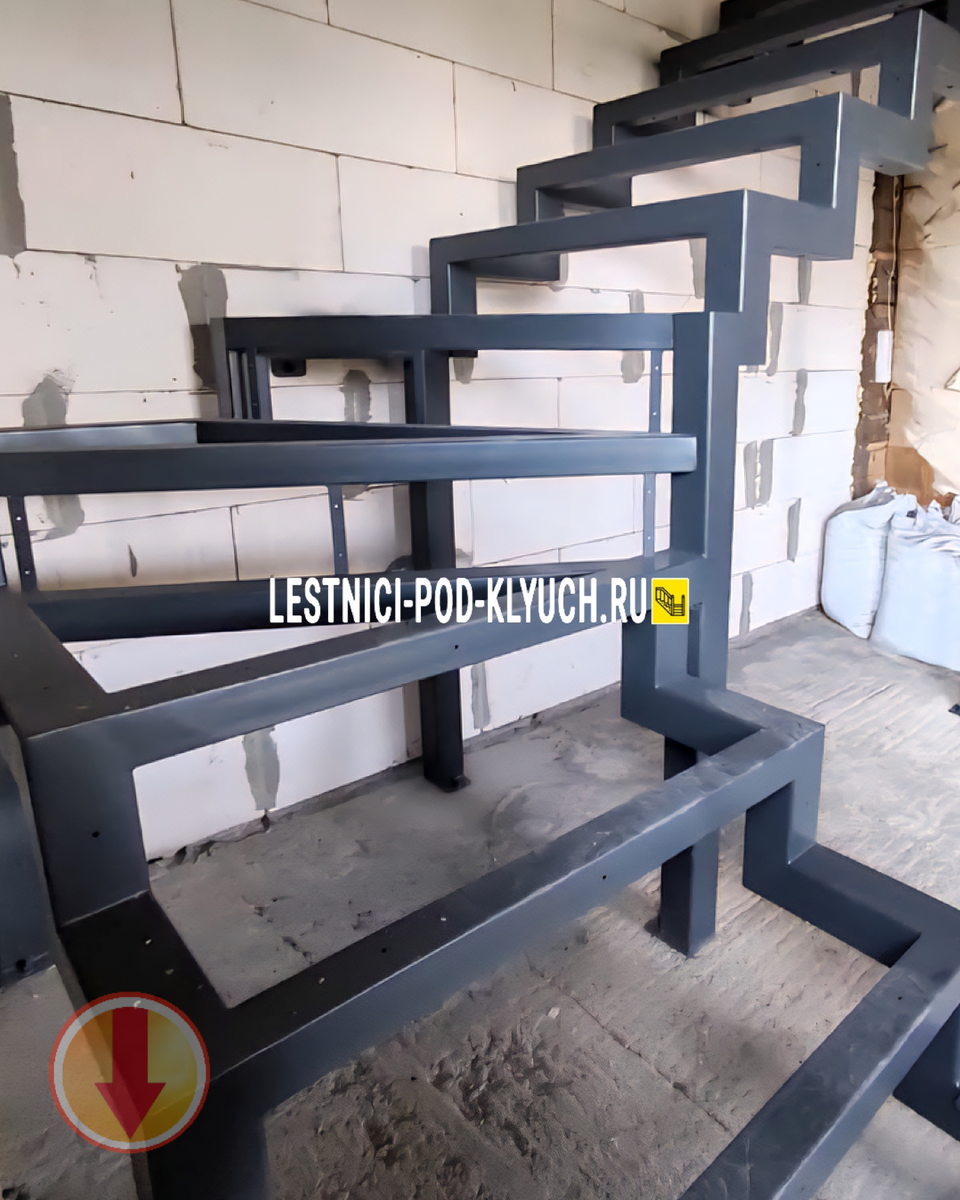 Принимаем заявки и звонки: пн-вс с 8:00 до 21:00  +7 (950) 617-54-00