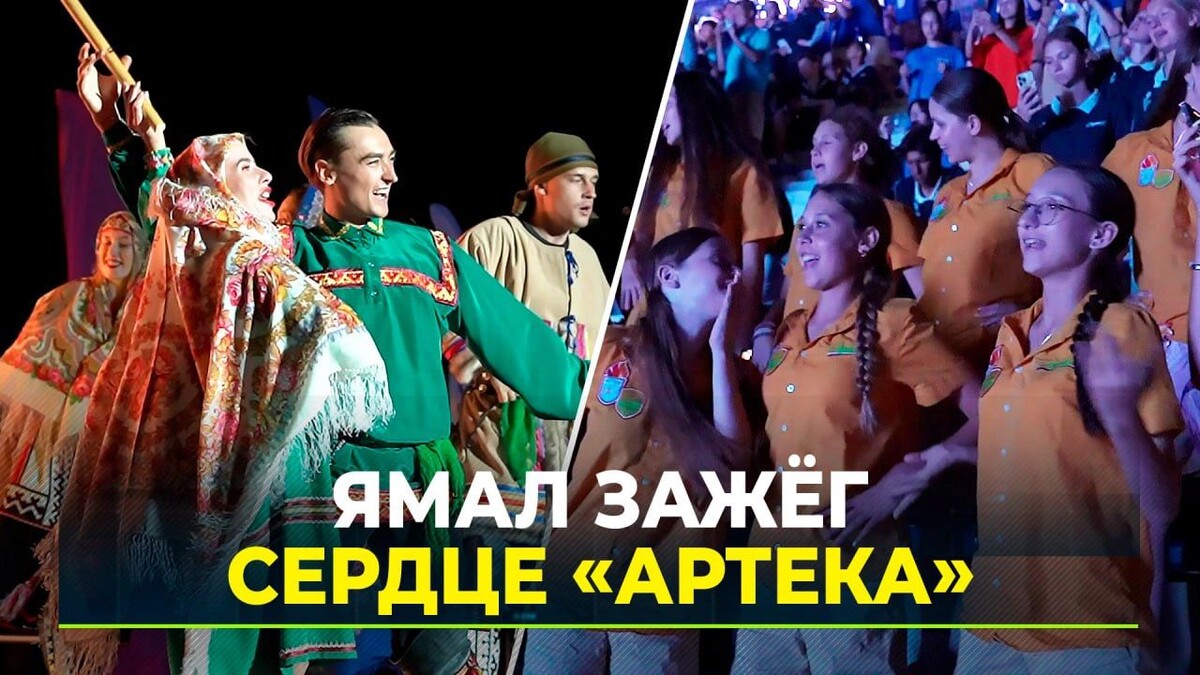    Фото: VPales/Shutterstock/Fotodom