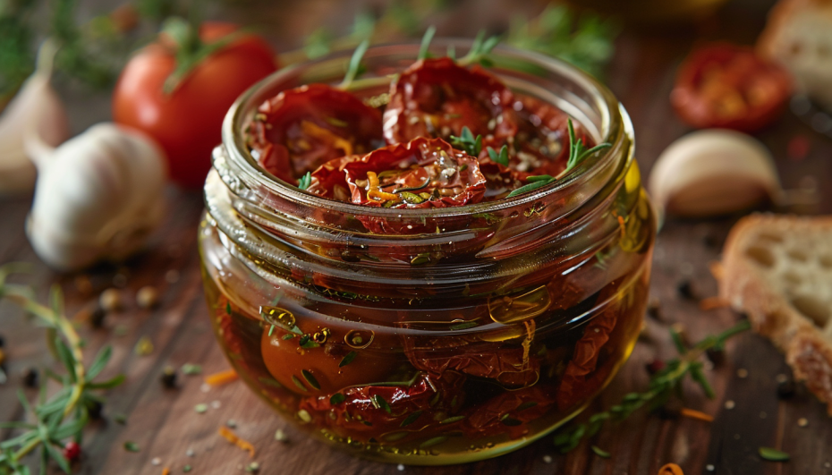    Сгенерировано в Midjourney/NEWS.ru