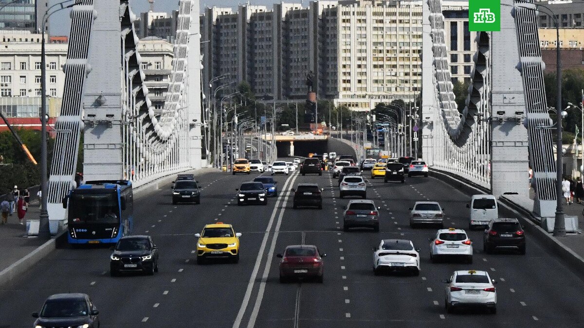    Фото: РИА Новости © 2025, Наталья Селиверстова