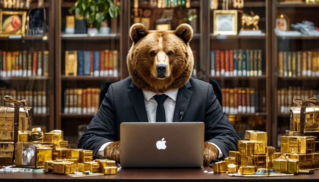    Безопасность 2.0 Реальный опыт Суетолог