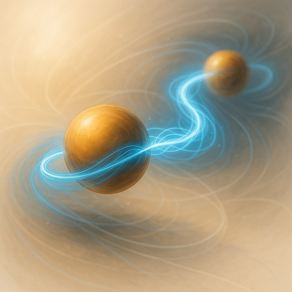 Изображение создано ChatGPT