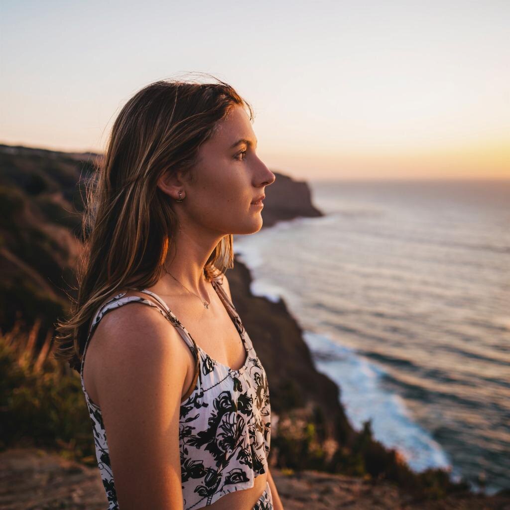 Почему мы боимся серьёзных отношений