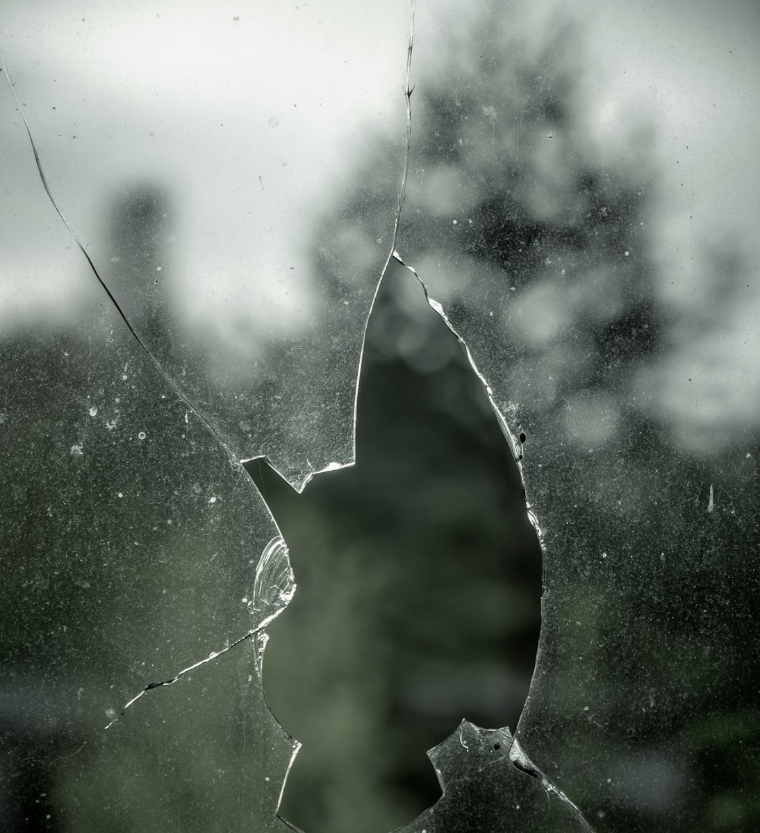 Фото: фотобанк 