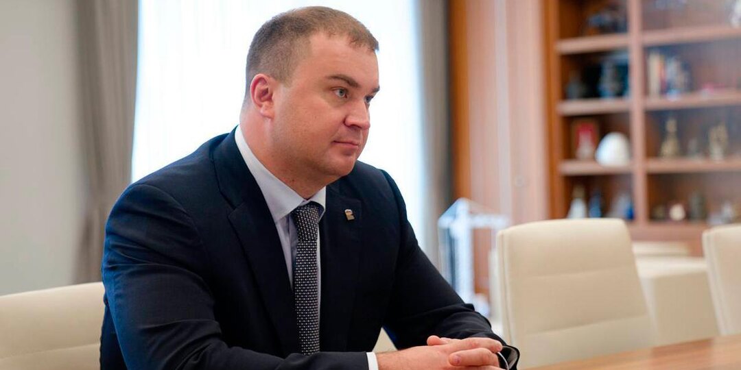 Омский губернатор отменил увеличение тарифа на ЖКХ после иска прокуратуры