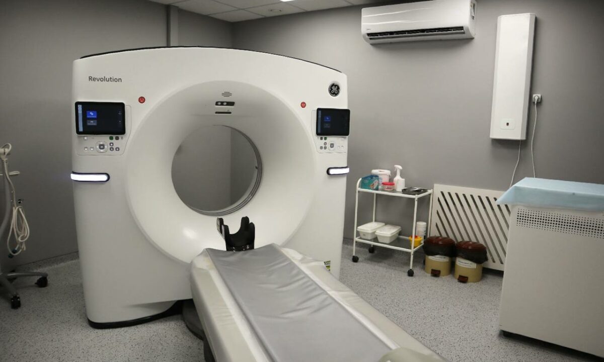    Фото t.me/BogodistovAA