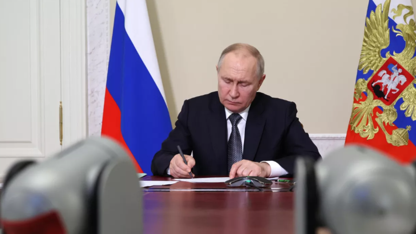   РИА Новости