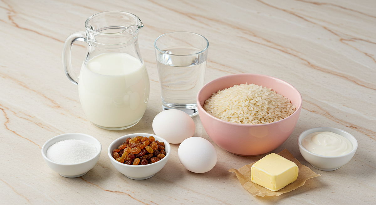 Фото создано специально для канала Кулинарыч, чтобы вдохновить на новые кулинарные подвиги!