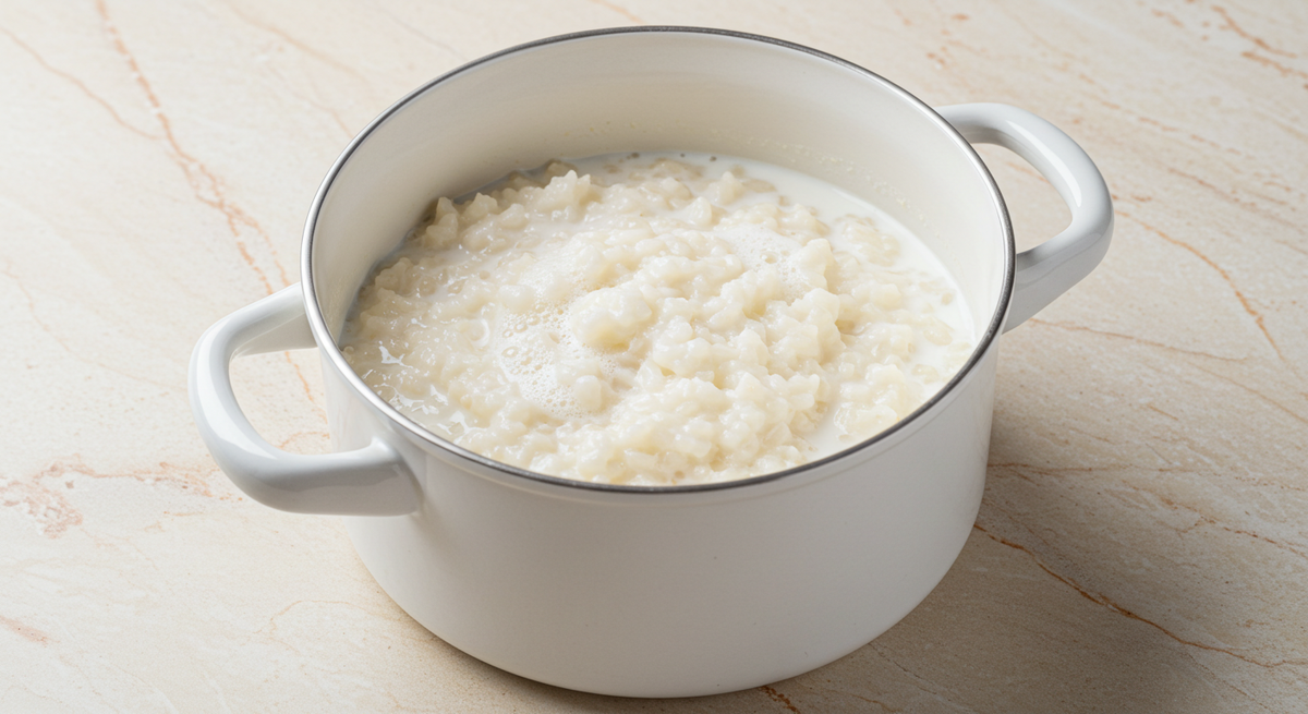 Фото создано специально для канала Кулинарыч, чтобы вдохновить на новые кулинарные подвиги!