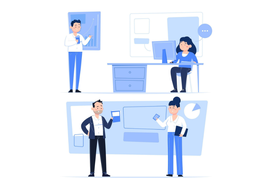 Основные различия между резидентом и нерезидентом