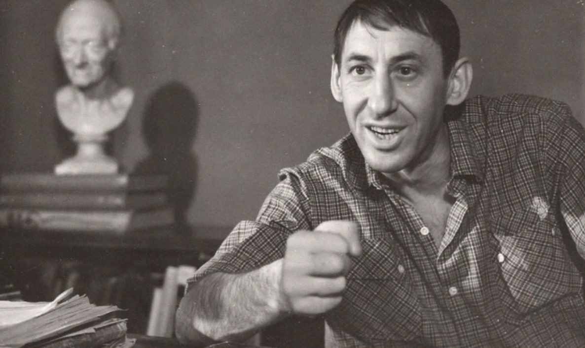 Фото в открытом доступе