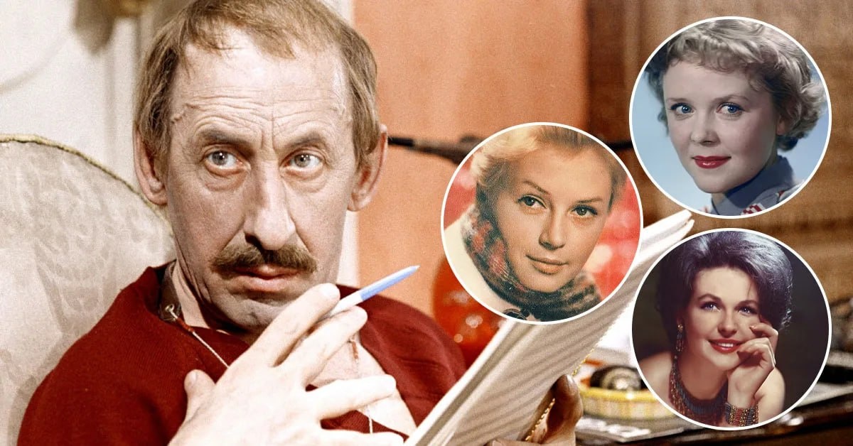 Фото в открытом доступе