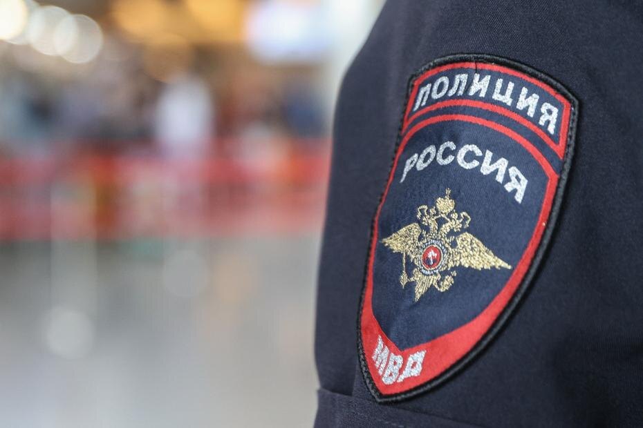    Сергей Булкин/NEWS.ru