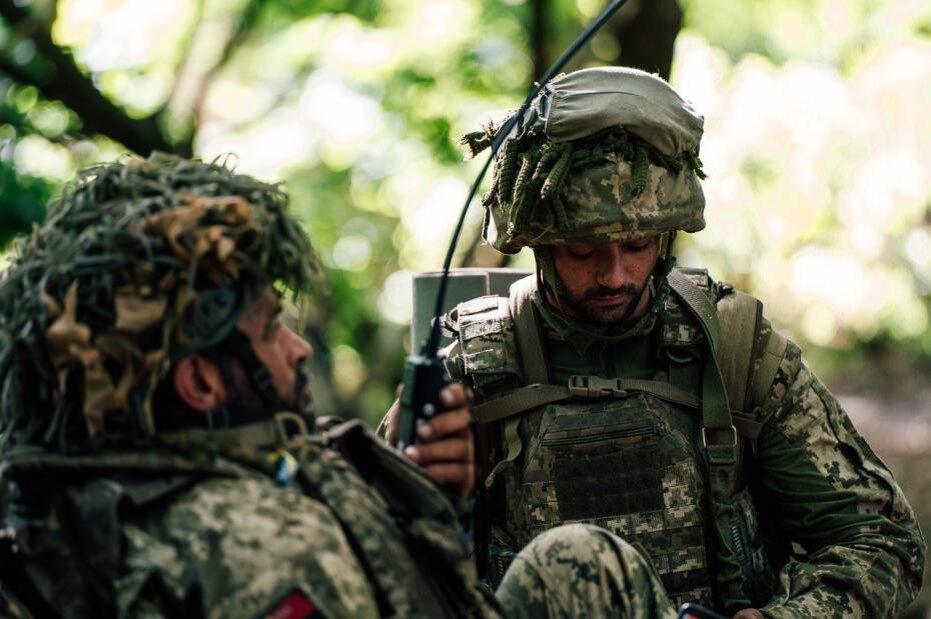    Социальные сети