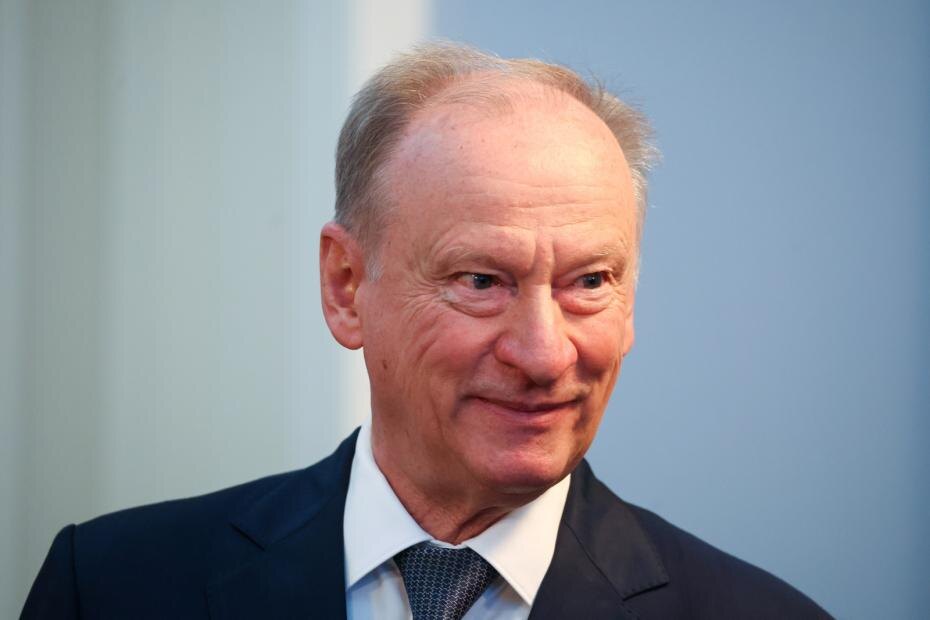    Александр Демьянчук/ТАСС