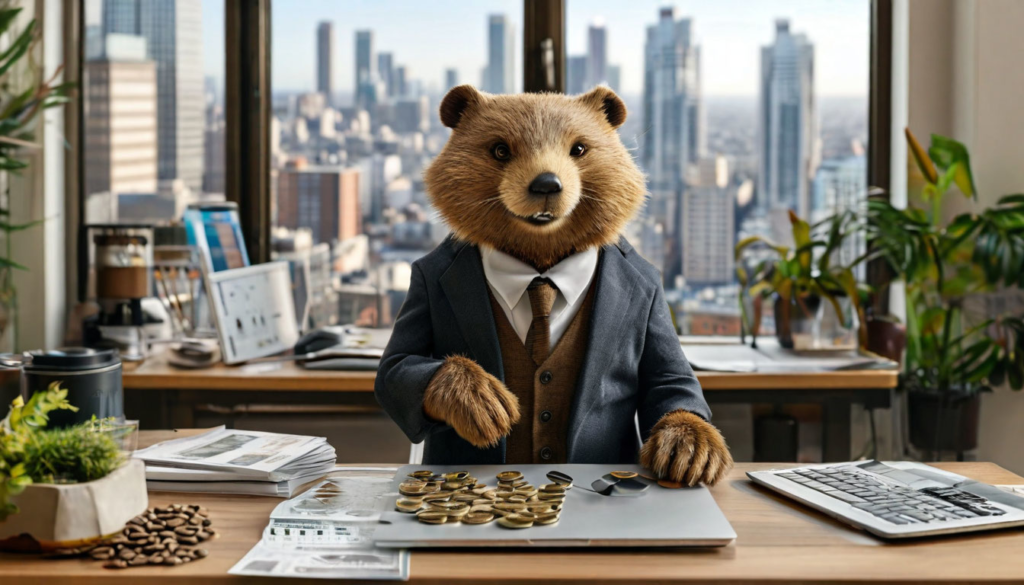    Аэропресс-наборы-пассивный-доход-на-Авито Суетолог