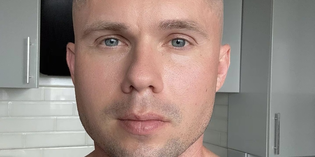 Как я обрел легкость: 3 простых продукта, которые помогли моему кишечнику и фигуре