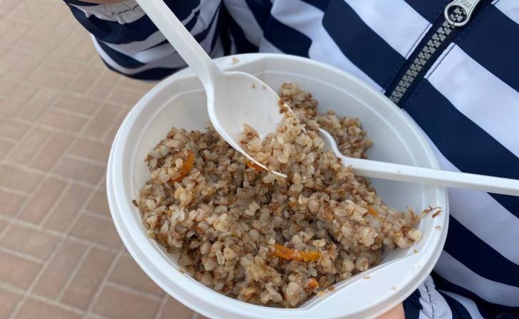    фото Курские известия