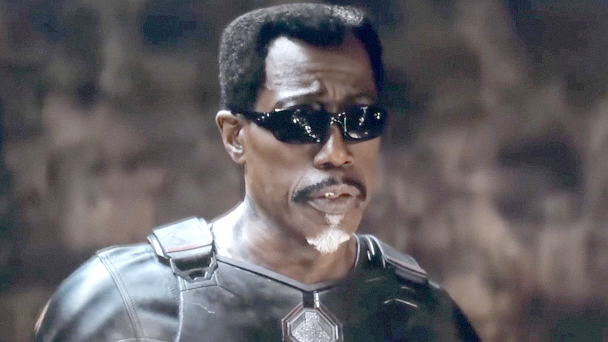 (фото из открытых источников)