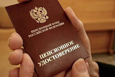 "Как отсудить перерасчет пенсии: Реальная история Галины Вишталь и пошаговая инструкция на 2025 год"