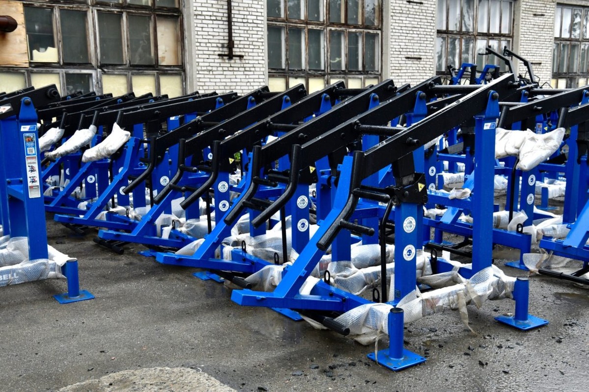    Фото: "Республика"/ Оксана Кудряшова