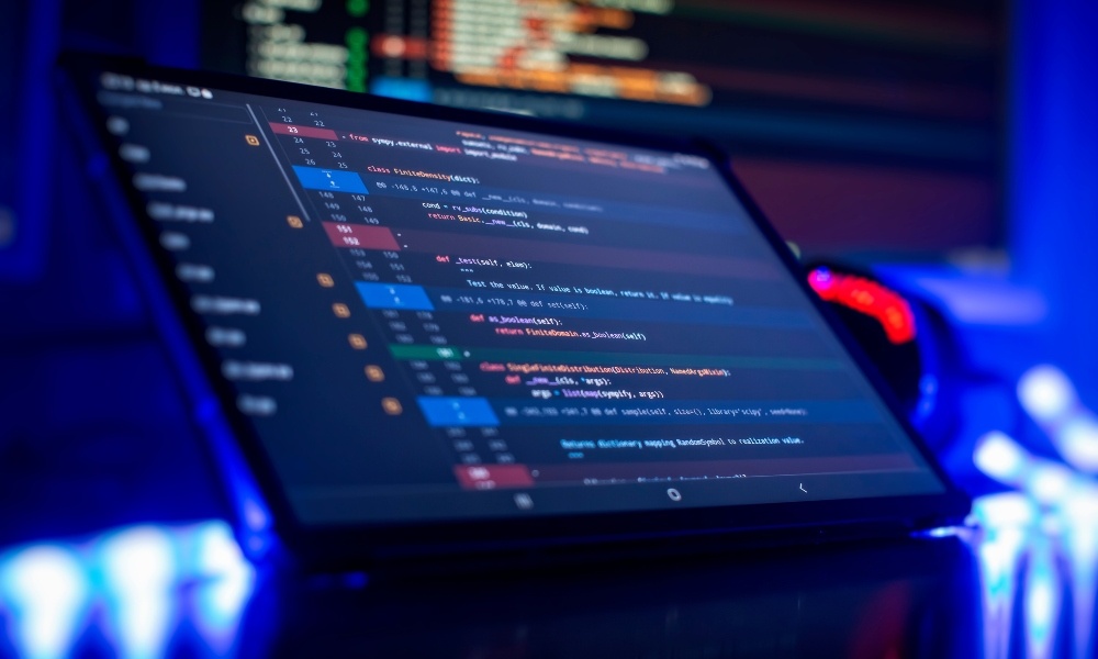 Источник: 123rf