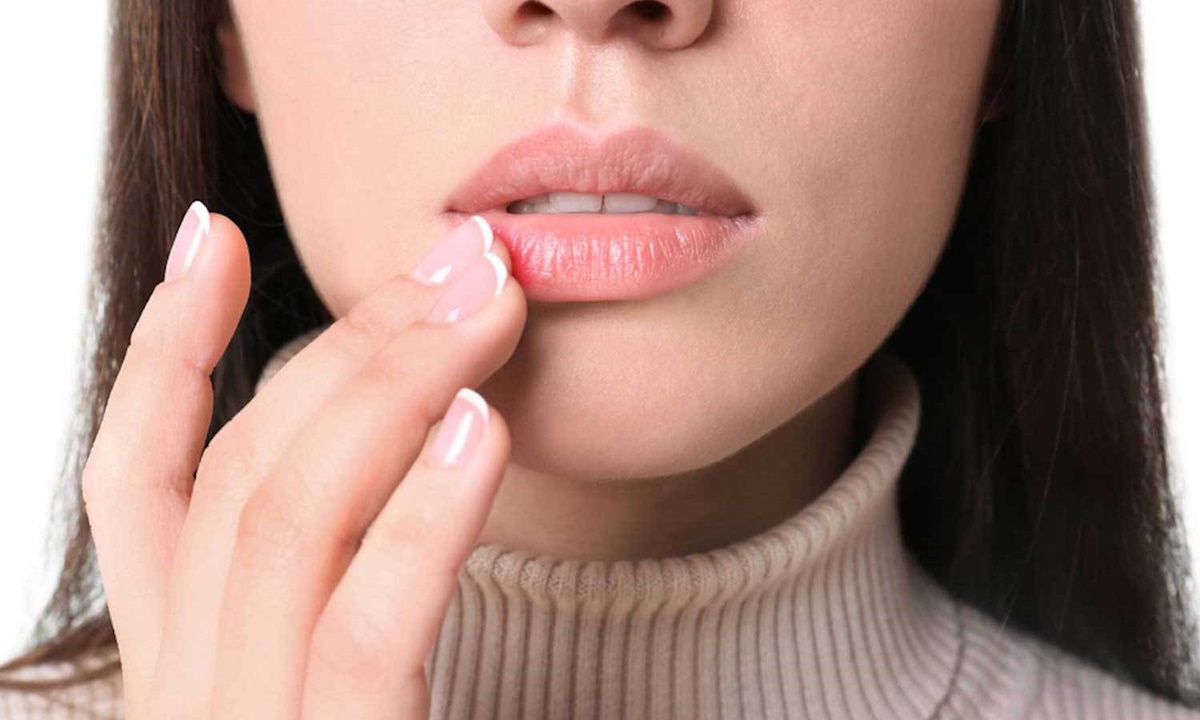 Фото freepik.com