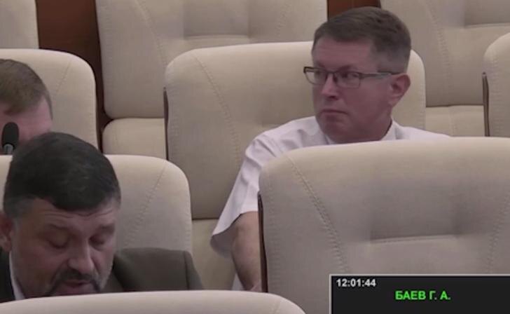    Источник фото: архив Курских известий