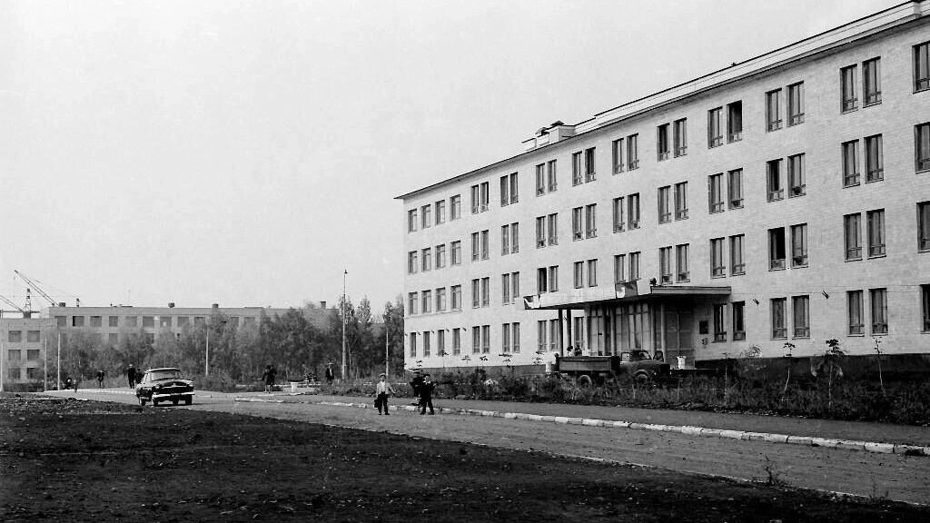     Источник: vk.com/belgorodika