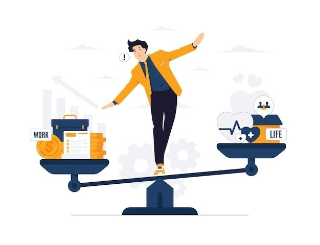 Источник: Pinterest 