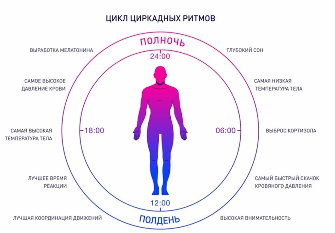 Источник: Pinterest 