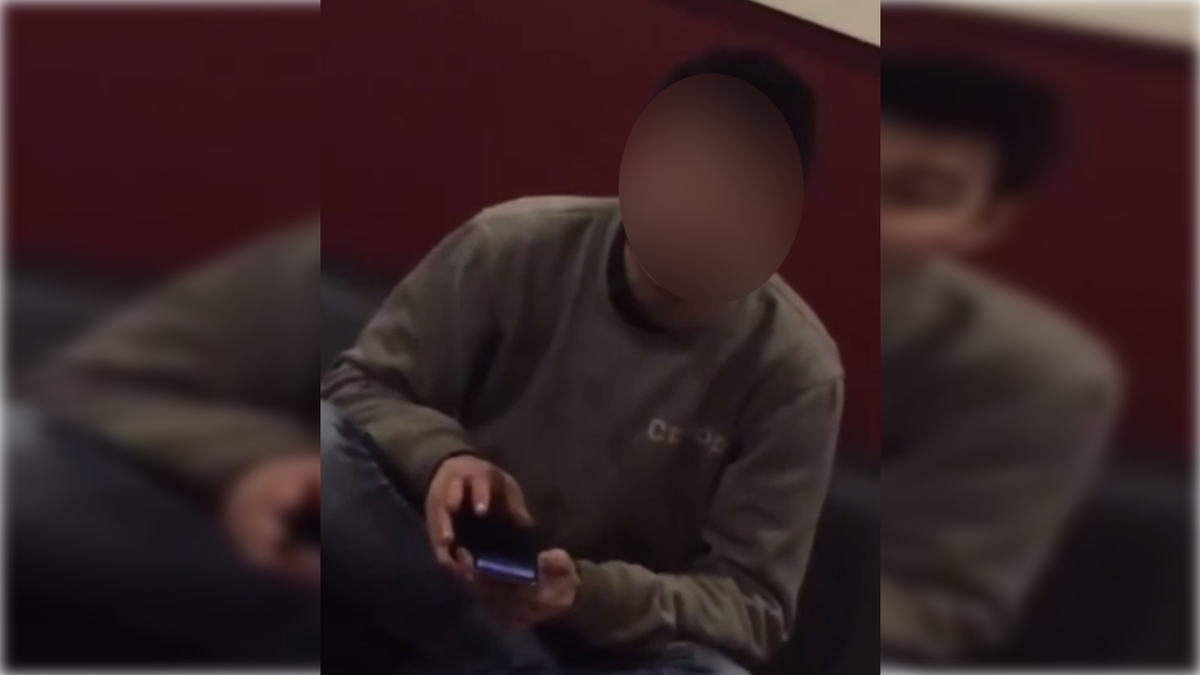 Фото: t.me/mnogonazi