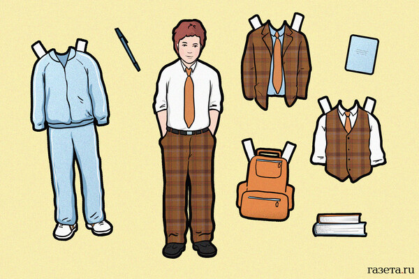 Даша Зайцева/«Газета.Ru»   📷