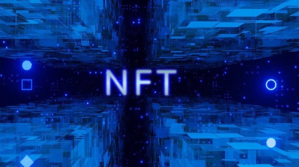    Почему школьники верят в гарантированный доход от NFT