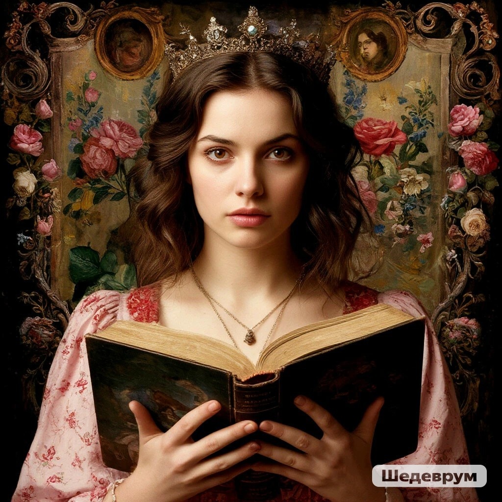 Путешествие в прошлые жизни? Зачем? 