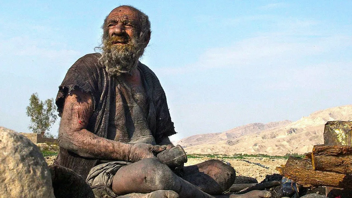 Изображение взято с сайта people.com