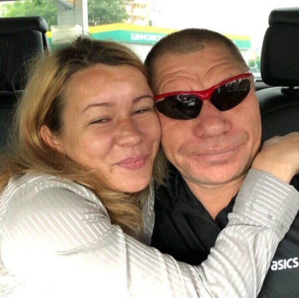 Снова треугольник