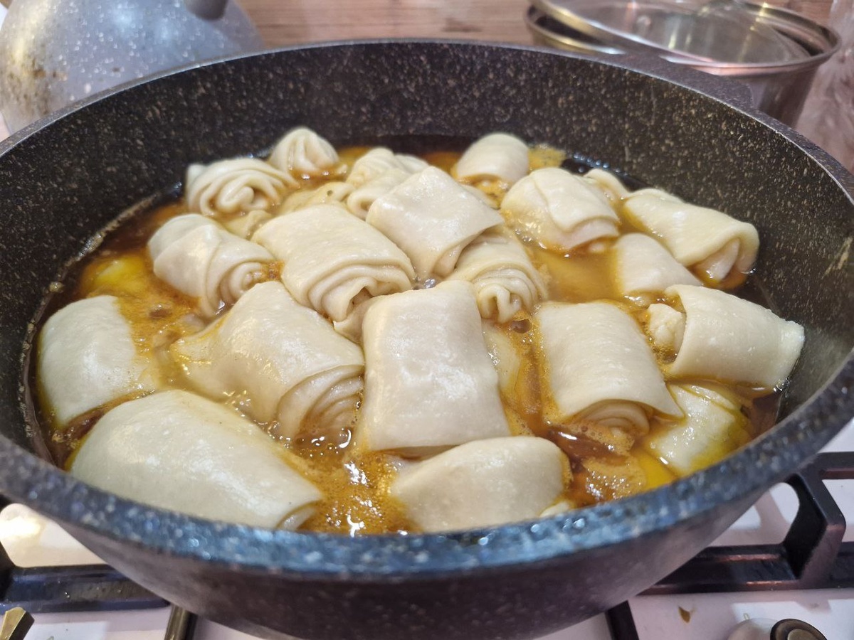    Фото: REGIONS/Наталия Надточая