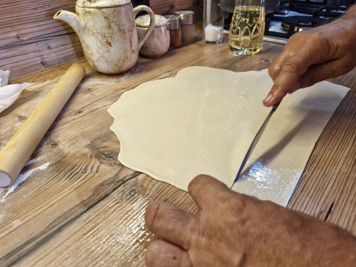     Фото: REGIONS/Наталия Надточая