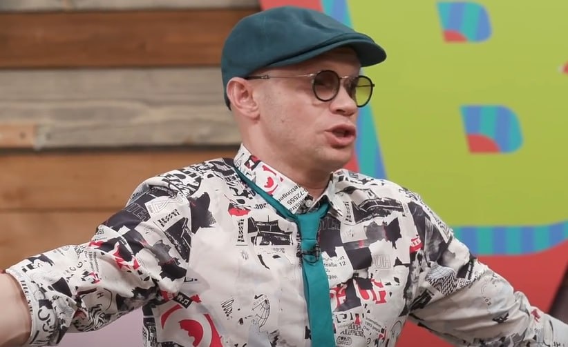 Фото: Prt Scr youtube.com / Фьючерс