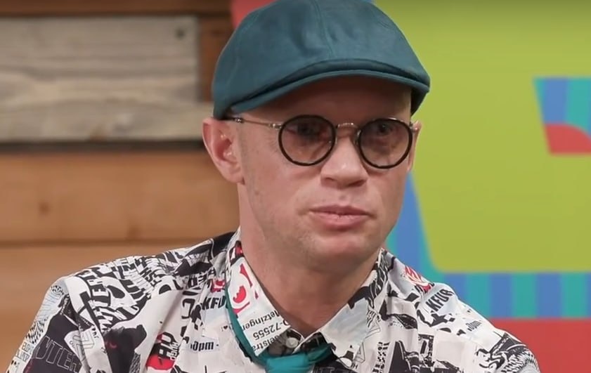 Фото: Prt Scr youtube.com / Фьючерс