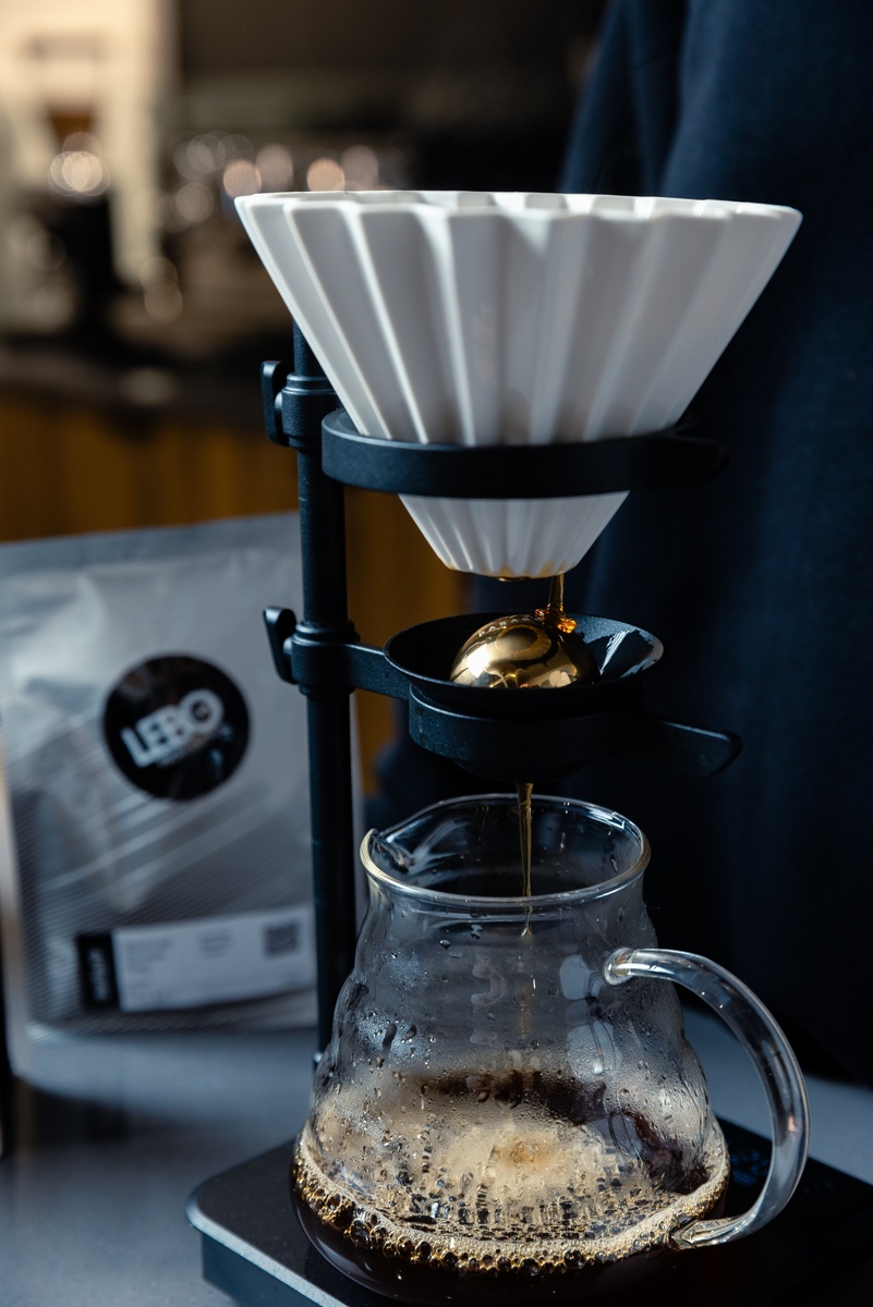 Создать карусель