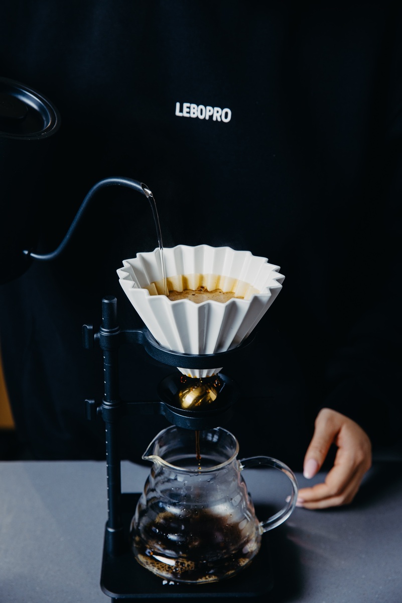 Создать карусель